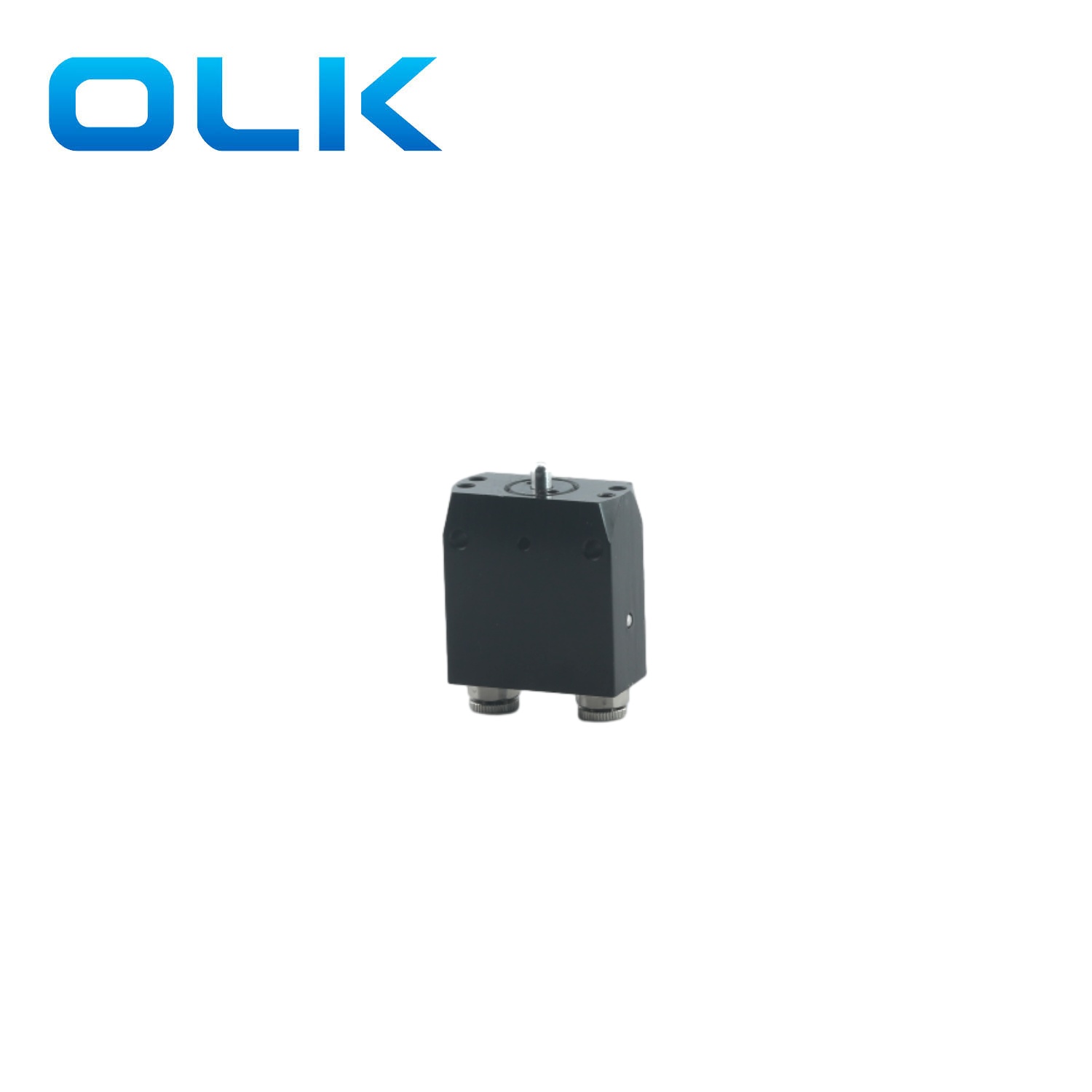 3 Way 104 Series Micro Push Button Valve