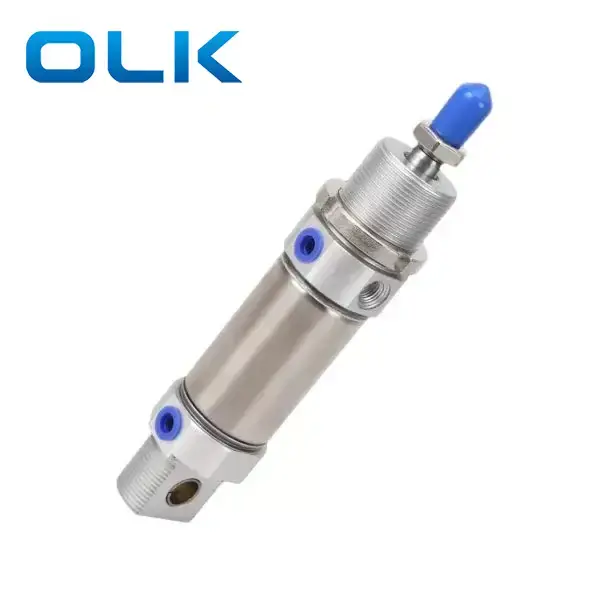 Seri Mini Seri Mi