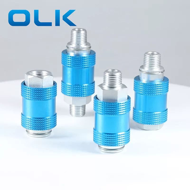 Ms Slide Valves Tangan