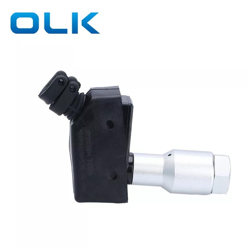 Pemancar relai pneumatik-listrik